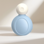 Sensory Garden Sucking Tapping Clitoral Stimulator - Image 8