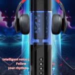 Samurai 2.0-Automatic Telescopic And Rotating Masturbator - Image 4