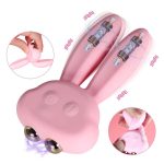 💞 Easter Couple Hatching Set 2 Save 25% Discount - Image 2