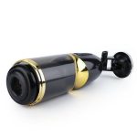 Lurevibe - 6 Thrusting Suction Cup Masturbation - Image 9