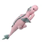 Plush Dildo Machine Thrusting Licking Dildo Machine Sex Toy With Remote Control - Image 4