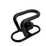 Infinitely Adjustable Speed and Depth Sitting Female Automatic Thrusting Machine - Image 4