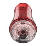 Lurevibe - Male Aircraft Cup Male Flirting Masturbation Device - Image 4