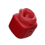 Gift Mouth Oral Suction Vibration Clitoral Stimulator Vibrators - Image 8