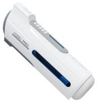 Lurevibe - A380 Automatic Telescopic Thrusting Moan Heating Masturbator - Image 4