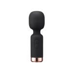 Lurevibe -Mini Strong Shock  Vibrator Multi Frequency Second Small Massage - Image 7