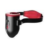 Starship Telescopic Intelligent Male Masturbator - Image 7