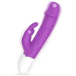 Lurevibe - Rabbit Dildos Vibrator