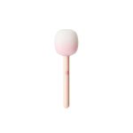 Kistoy Lalapop Lollipop Vibrator Clitoral Stimulation Massager - Image 7
