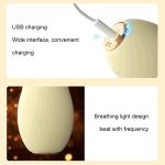 10 Modes Animal Series Vibrator Wireless Remote Control Clitoris Massager - Image 5