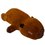 Plush Dildo Machine Thrusting Licking Dildo Machine Sex Toy With Remote Control - Image 29