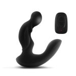 Male Masturbation G-spot Massager Adult Fun Products - Image 5