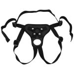 8.46‘’ Lesbians Silicone Vibrator Double Head Dildo Masturbation Vibrator - Image 6