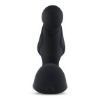 Male Masturbation G-spot Massager Adult Fun Products - Image 2