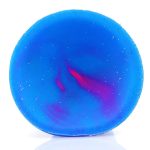 8.5‘’ Dragon Scale Silicone Dildo - Image 3