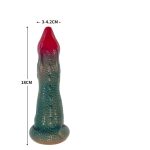 Silent Sex Machine-A6 Version Dildo Accessories Female Masturbator - Image 12
