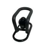 Infinitely Adjustable Speed and Depth Sitting Female Automatic Thrusting Machine - Image 2