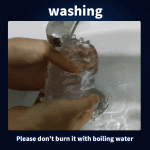 Samurai 2.0-Automatic Telescopic And Rotating Masturbator - Image 8