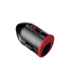 Starship Telescopic Intelligent Male Masturbator - Image 6