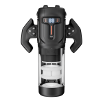 Thrusting & Rotating Male Masturbator with 4 Thrusting & Rotating - Image 4