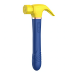 Lurevibe - Hammer Toys - Image 4