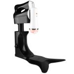 Male Masturbator Male Electric Handsfree Cup Aircraft Appliance Pocket Toy Funny Erotic Male Realistic Cat Wide Angle Adjustment for More Poses - Image 3