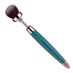 Lurevibe - Brush 3.0 - Women's Beauty Shake Pen Foundation Make-up Brush - Image 6