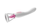 Lurevibe - Hard Rock Vibrating Rod Female Masturbator Vibrating Av Bead - Image 9