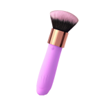 Yeain Vibrator Soft Brush Female Masturbation Toys - Image 7