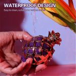 Lurevibe - Pineapple Sucking Egg Skipping Licking Clitoris Sexy Toy - Image 5