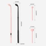 Kisstoy Electric Shock SM Wand Vibrator For Couple Flirting - Image 13