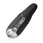 Lurevibe - Rogfish - Automatic Male Masturbators with 10 Vibrations - Image 2