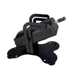 Automatic Portable Smart App Telescopic gun machine - Image 7