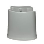 Stool Thrusting Sex Machine Detachable dildo Female Masturbator - Image 6