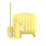 Bobo Suction Egg Clitoral Stimulation Vibrator Set - Image 3