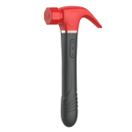 Lurevibe - Hammer Toys - Image 5