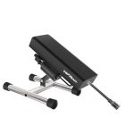 SHEYAY Astronomical Telescope Female Sex Machine - Image 4