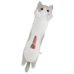 Upgraded Fun Plush Toys Thrusting Dildo Machine Sex Toy - Image 12