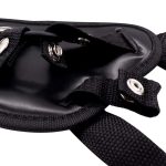 9.45‘’ L Size Tsn Keel Flesible Wearable Panty Dildo - Image 7