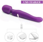 Lurevibe - Clitoral Sucking Vibrator G Spot Stimulation 10 Suction Vibration Patterns - Image 4