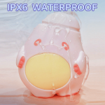 Cloud Sonic Suction Vibrating Clitoral Stimulator - Image 4