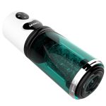 Lurevibe -Automatic Male Masturbator For Men With Strong Thrusting - Image 10