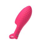 Upgraded 2-in-1 Double Vibration Finger Vibrator for G spot Clitoral Stimulation - Image 9