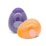Lurevibe - Rainbow Easter Egg Pocket Masturbation For Men - Image 2