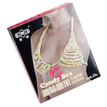 Lovers Candy Heart Bra - Image 4