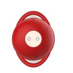 Rose Sucking Tongue Vibrator Pump For Women - Image 6