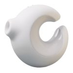 Meese Moonlight Vibrator Sucking Clitoris Nipple Stimulation Vibrator - Image 6