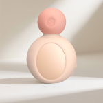 Sensory Garden Sucking Tapping Clitoral Stimulator - Image 6