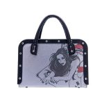 Lurevibe - Leather Bag Sex Machine - Image 7