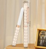 Pen Vibrator G-spot Massager Clitoral Stimulator For Women - Image 8